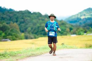 BIB: 1287
                            <button type="button" onclick="openModal(13442474)" class="btn btn-primary btn-sm float-right btn-popup" data-toggle="modal" data-target=".modal-high-quality">
                        <i class="fas fa-shopping-cart"></i> Add to Cart
                    </button>
                                            <button type="button" onclick="isThisMe(13442474, true)" class="btn btn-success btn-sm float-right btn-popup btn-isme hidden" data-toggle="tooltip" data-placement="bottom" title="นี่คือรูปของคุณใช่ไหม คลิกที่นี่เพื่อเอาเข้าอัลบั้ม">
                        <i class="fas fa-plus"></i> Add to album
                    </button>
                    <button type="button" onclick="isThisMe(13442474, false)" class="btn btn-warning btn-sm float-right btn-popup btn-isnotme hidden">
                        <i class="fas fa-ban"></i> Remove from album
                    </button>